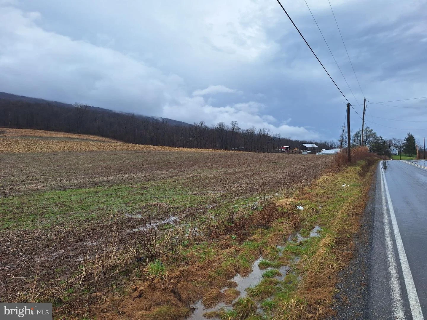 5172 Raccoon Valley Road, Millerstown, PA, 17062