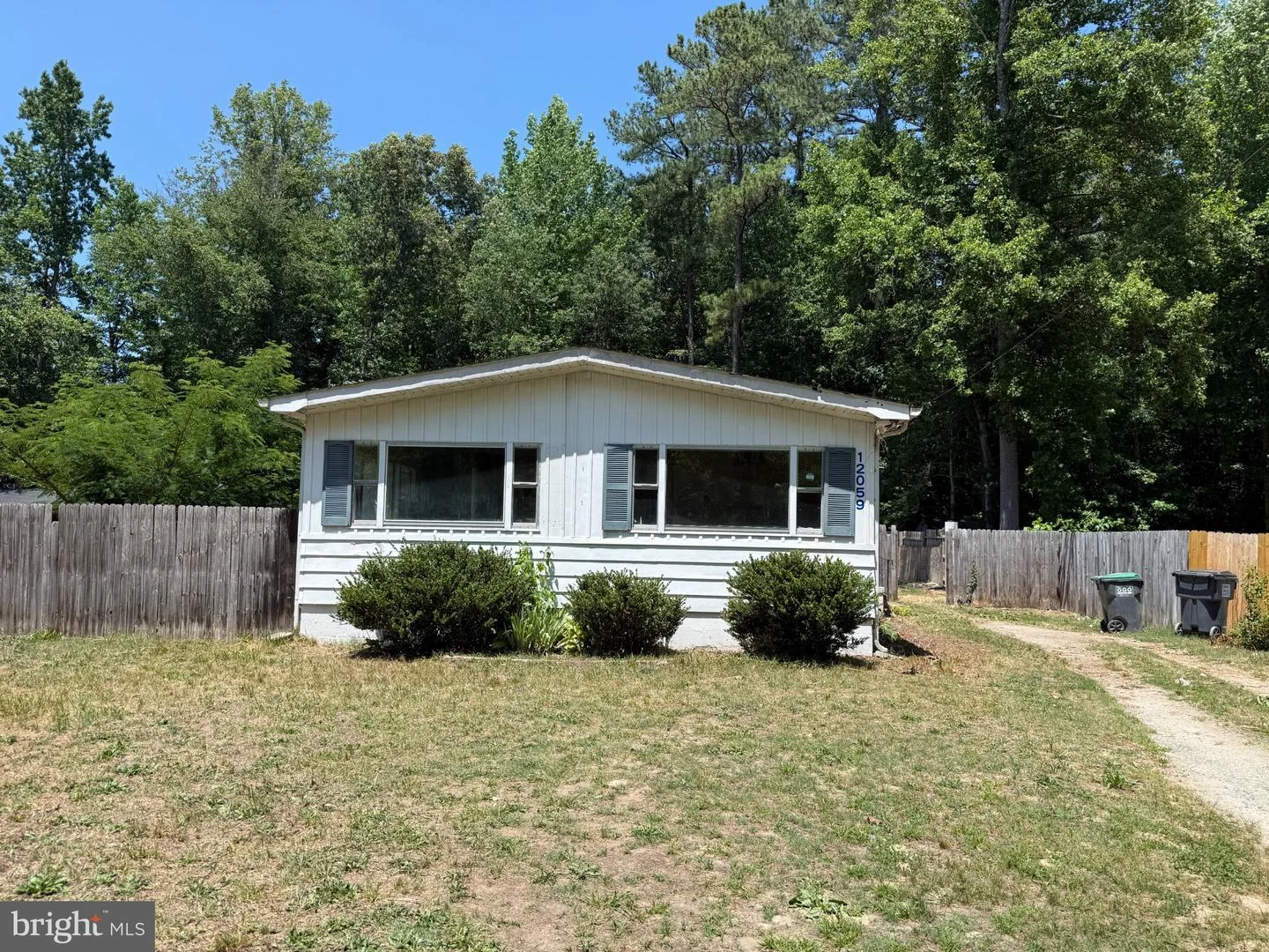 12059 Red Pine Road
