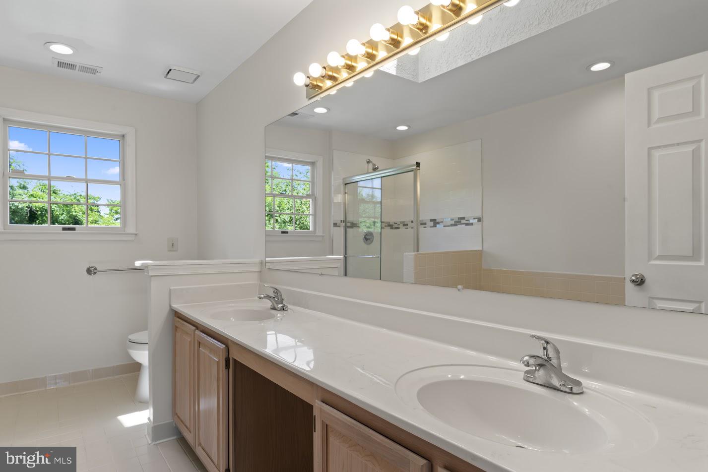 Photo 45 of 76 of 8203 Mike Shapiro Dr house