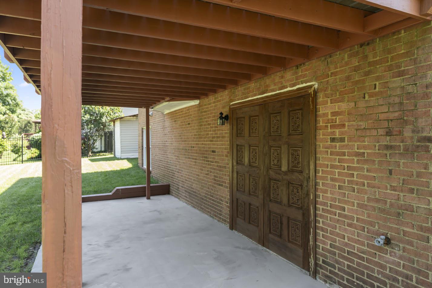 Photo 65 of 76 of 8203 Mike Shapiro Dr house