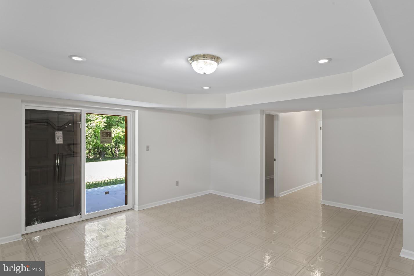 Photo 54 of 76 of 8203 Mike Shapiro Dr house