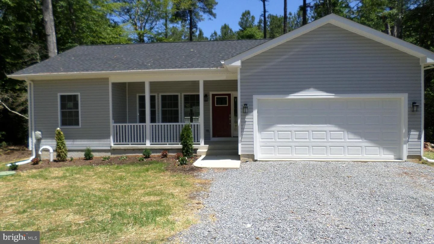 63 Elm Drive