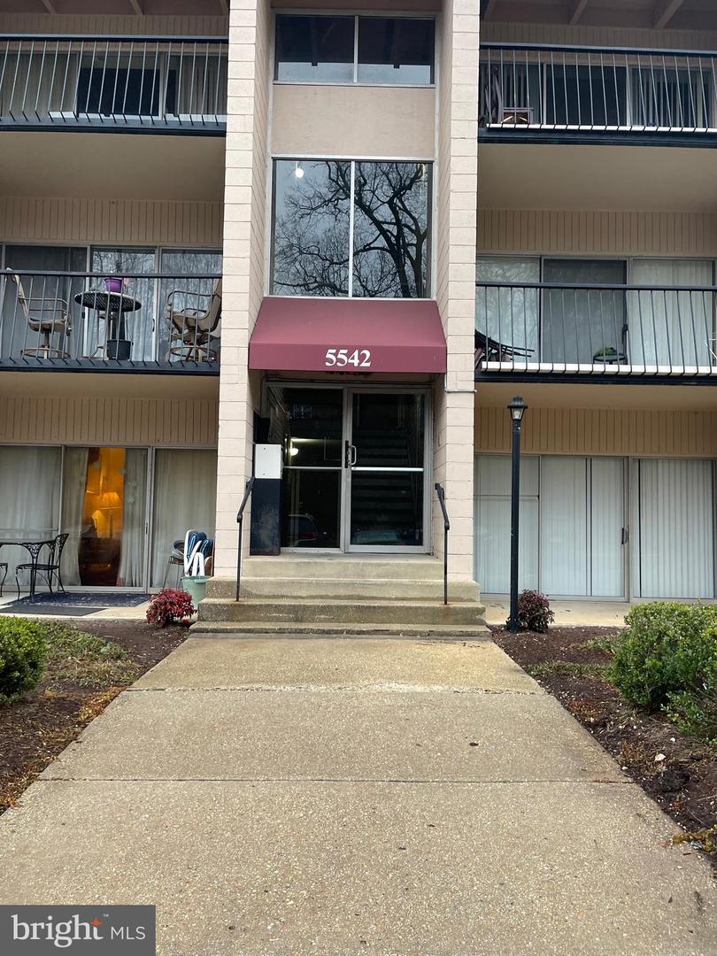 View New Carrollton, MD 20784 condo