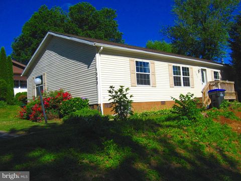 Manufactured Home in West Chester PA 1303 Stayman STREET.jpg