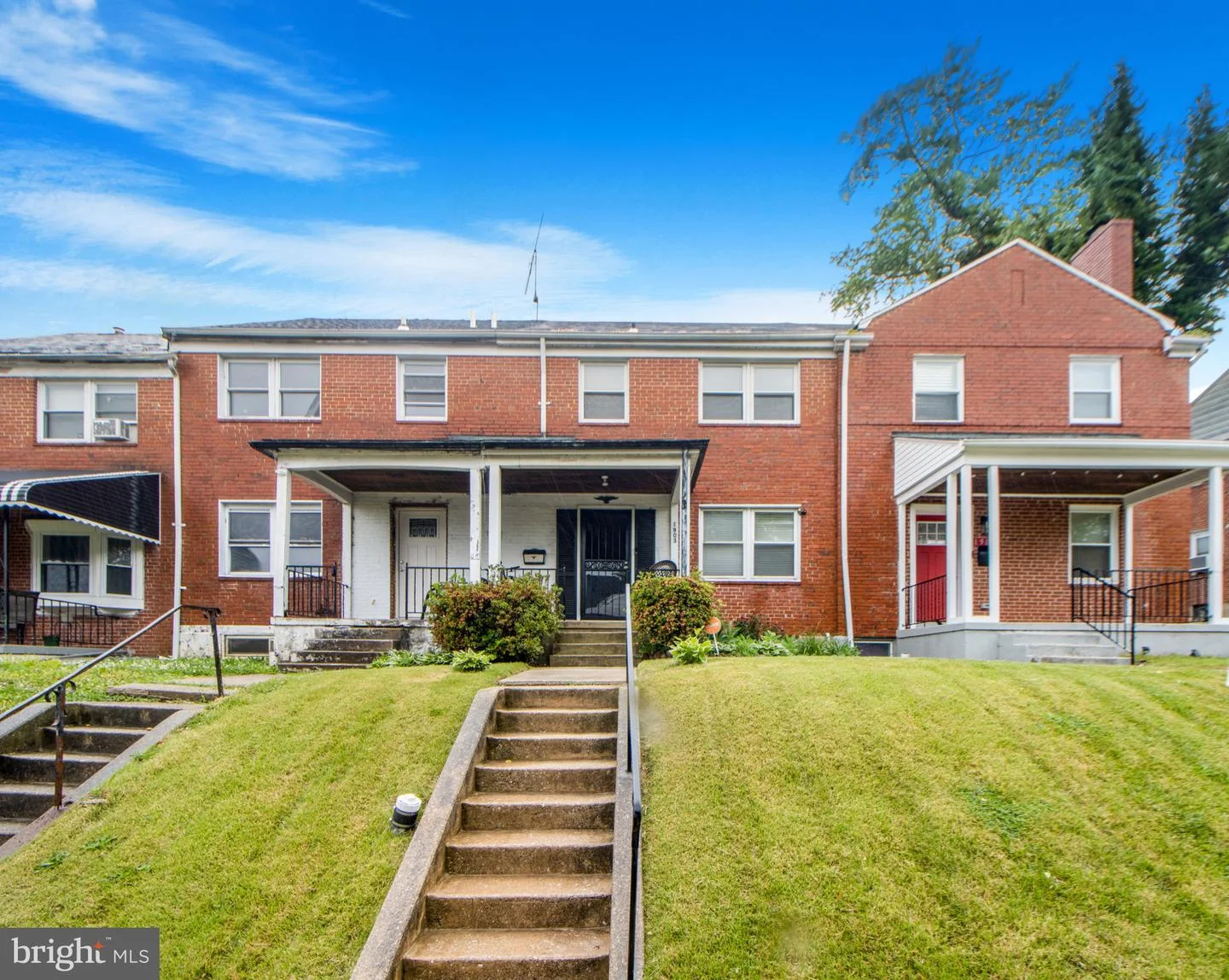 1903 Heathfield Road