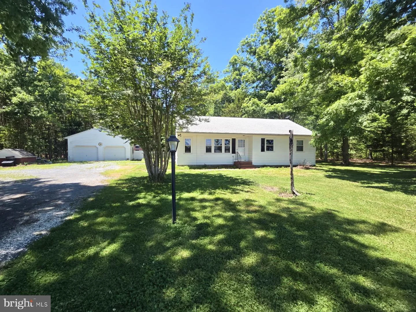 5260 Wilson Road