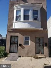 2522 N Front Street