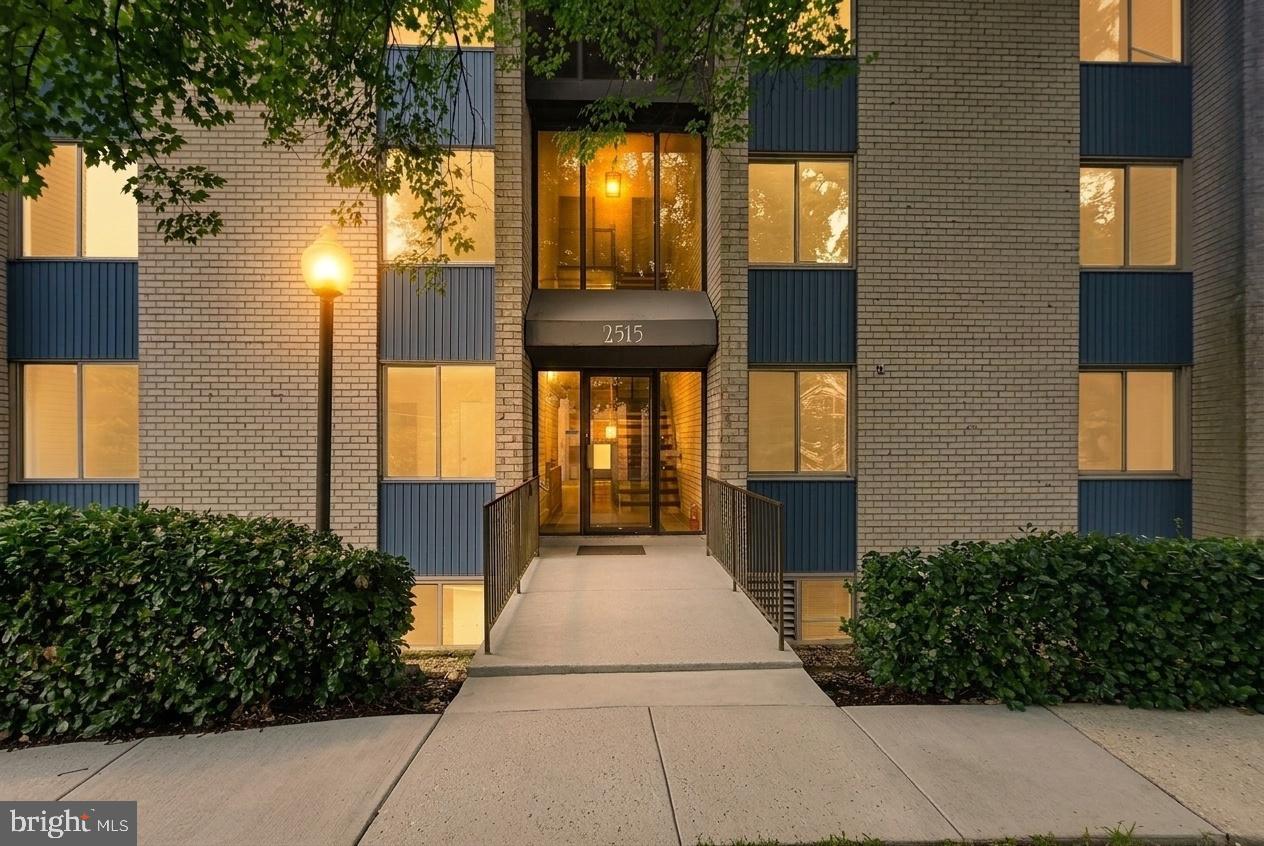 2515 Baltimore Road Unit 6, Rockville, MD, 20853