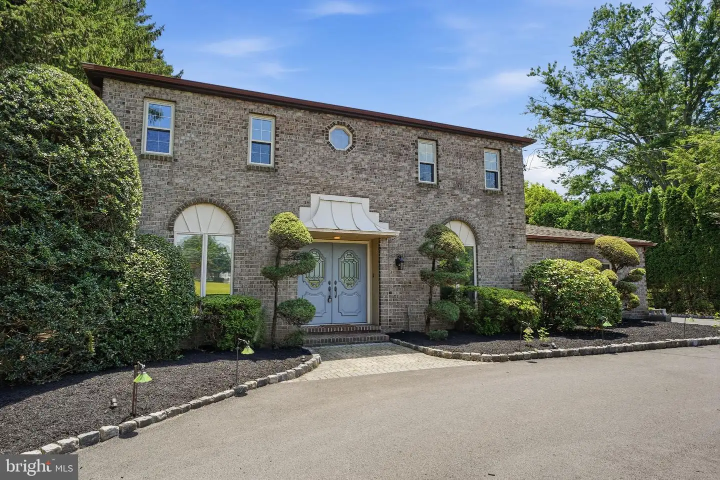 560 Lower Holland Road, Southampton, PA, 18966