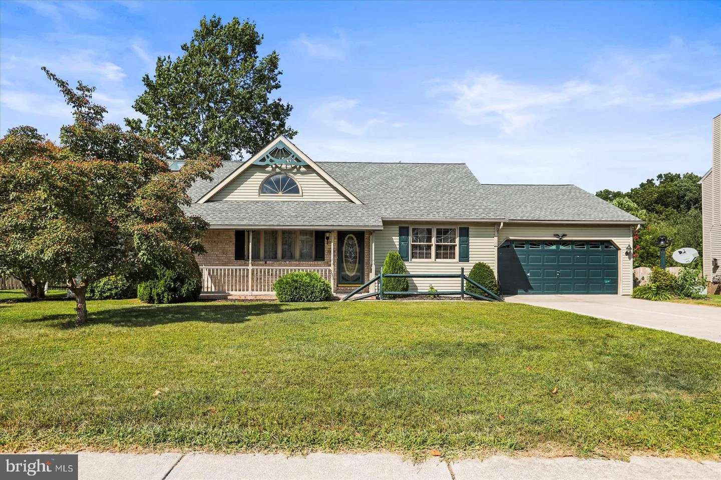 151 Timber Lane