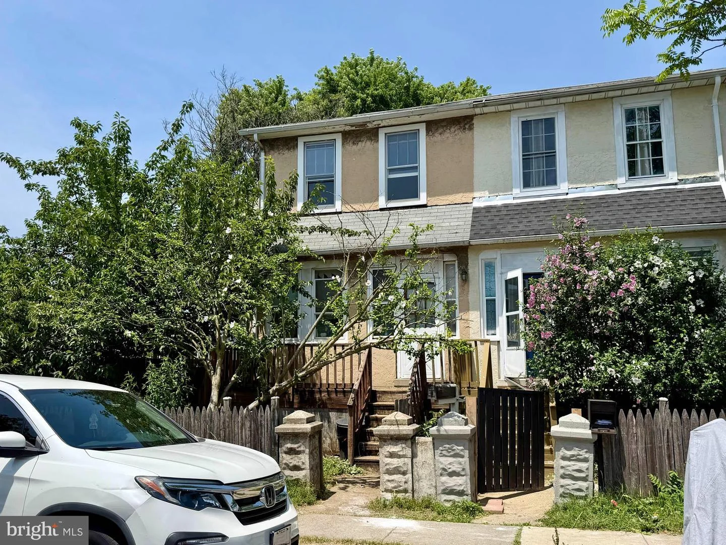 238 Baltimore Avenue