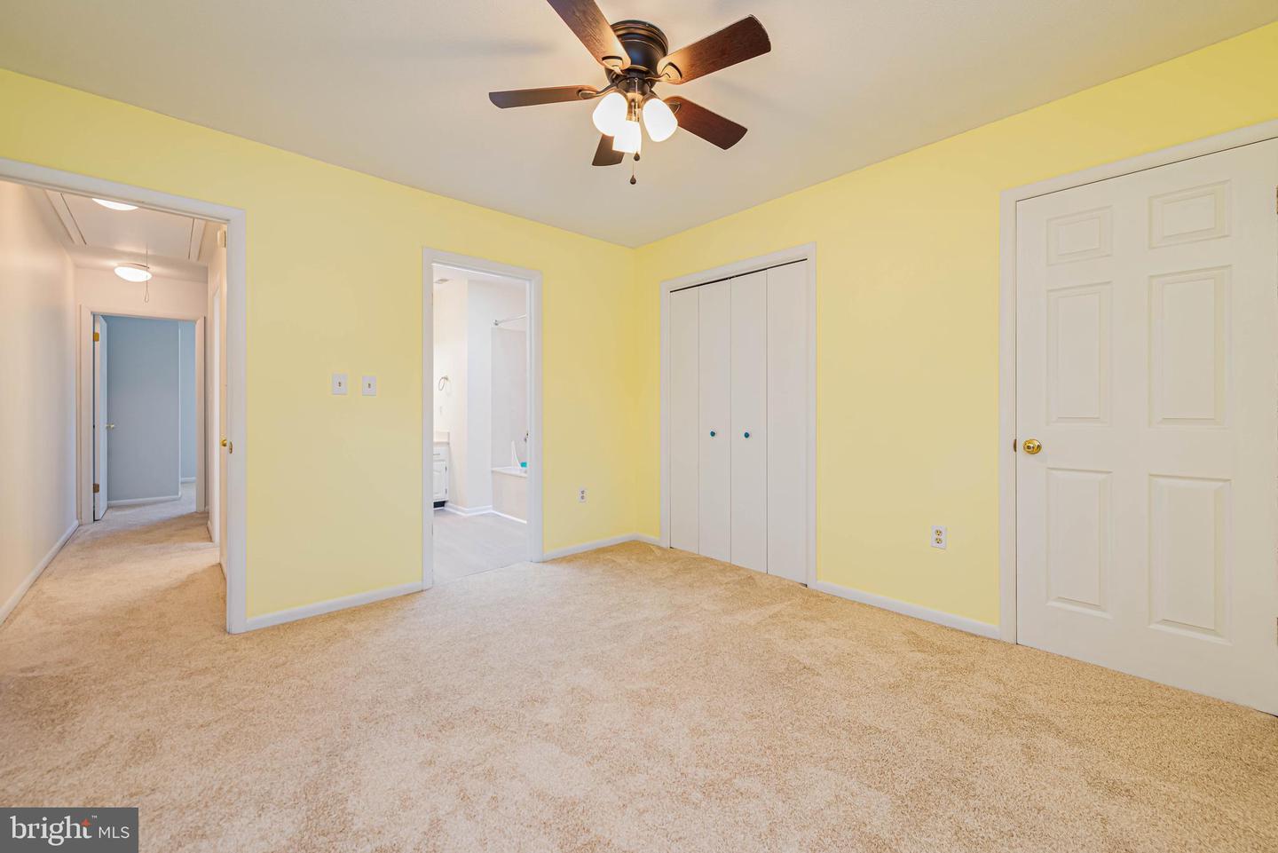 Photo 16 of 26 of 38287 Cardinal Ln #136 townhome