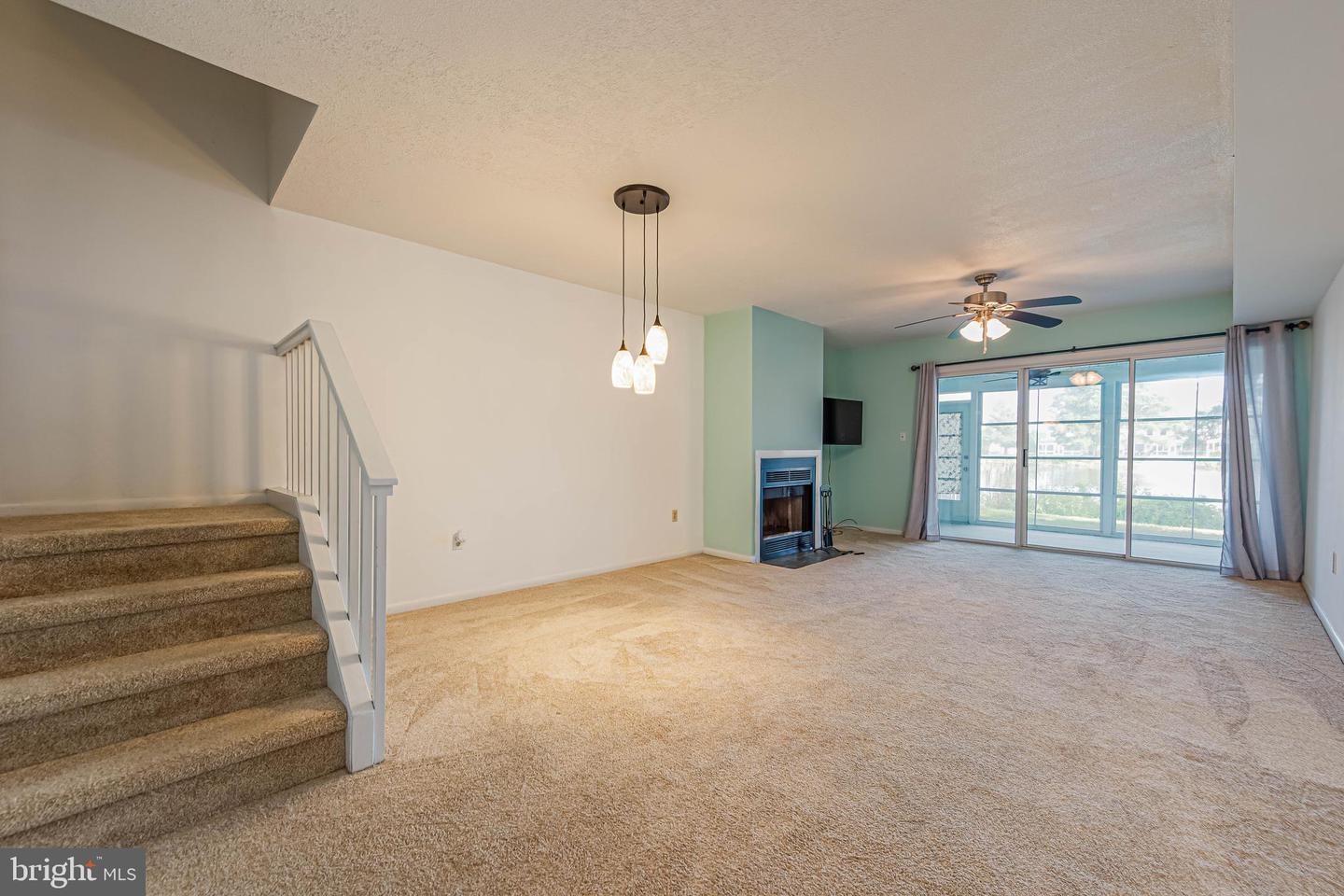 Photo 7 of 26 of 38287 Cardinal Ln #136 townhome
