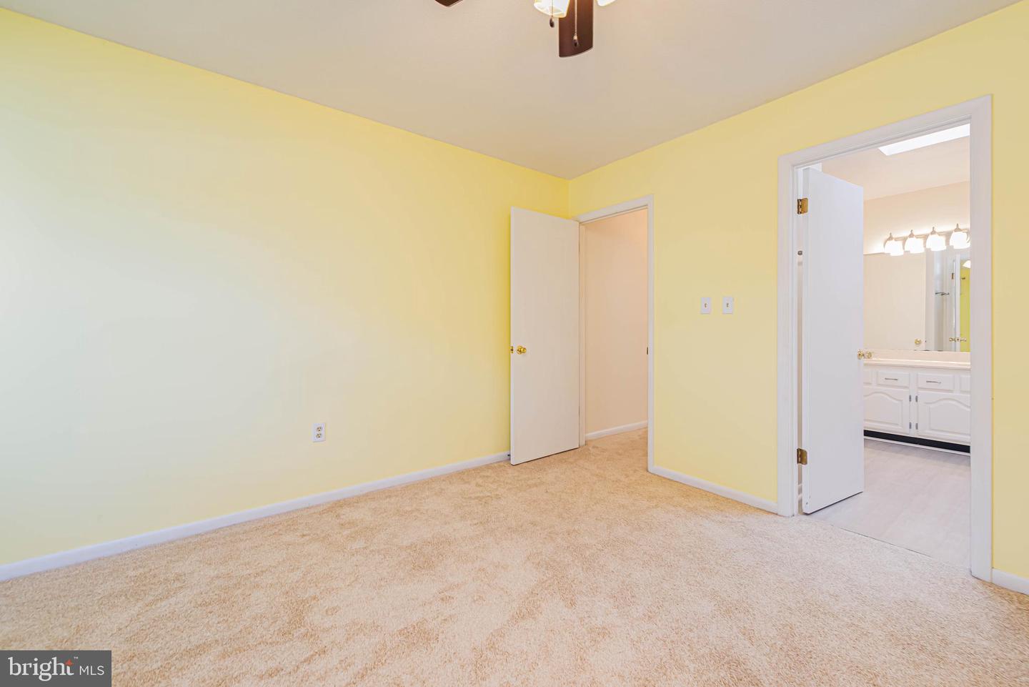 Photo 15 of 26 of 38287 Cardinal Ln #136 townhome