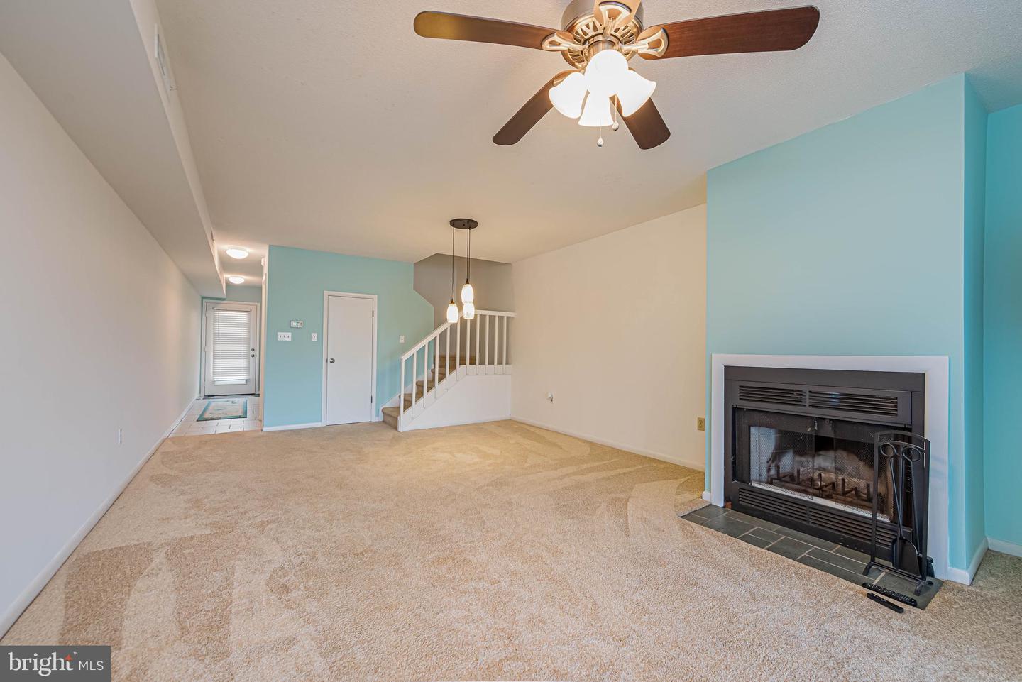 Photo 6 of 26 of 38287 Cardinal Ln #136 townhome