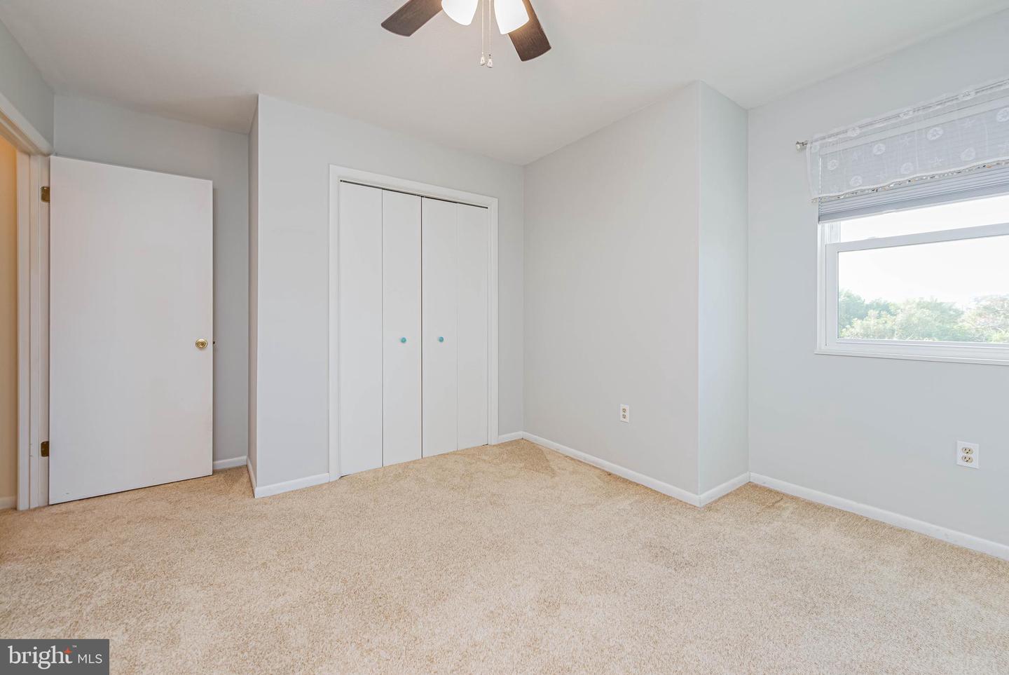 Photo 13 of 26 of 38287 Cardinal Ln #136 townhome