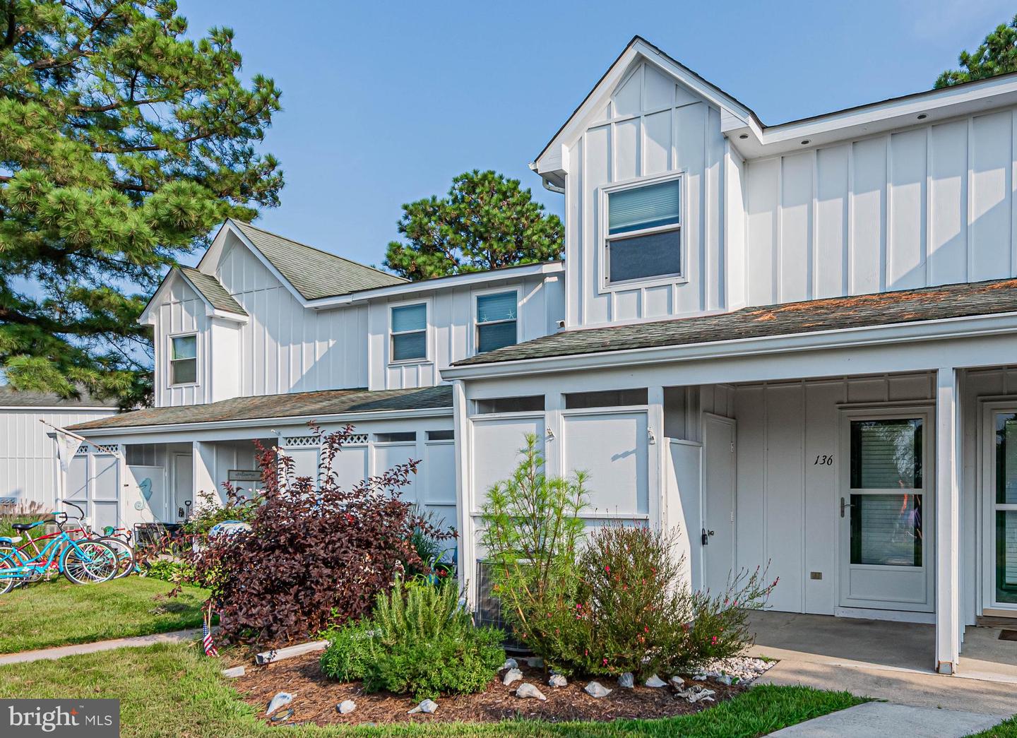 View Selbyville, DE 19975 townhome