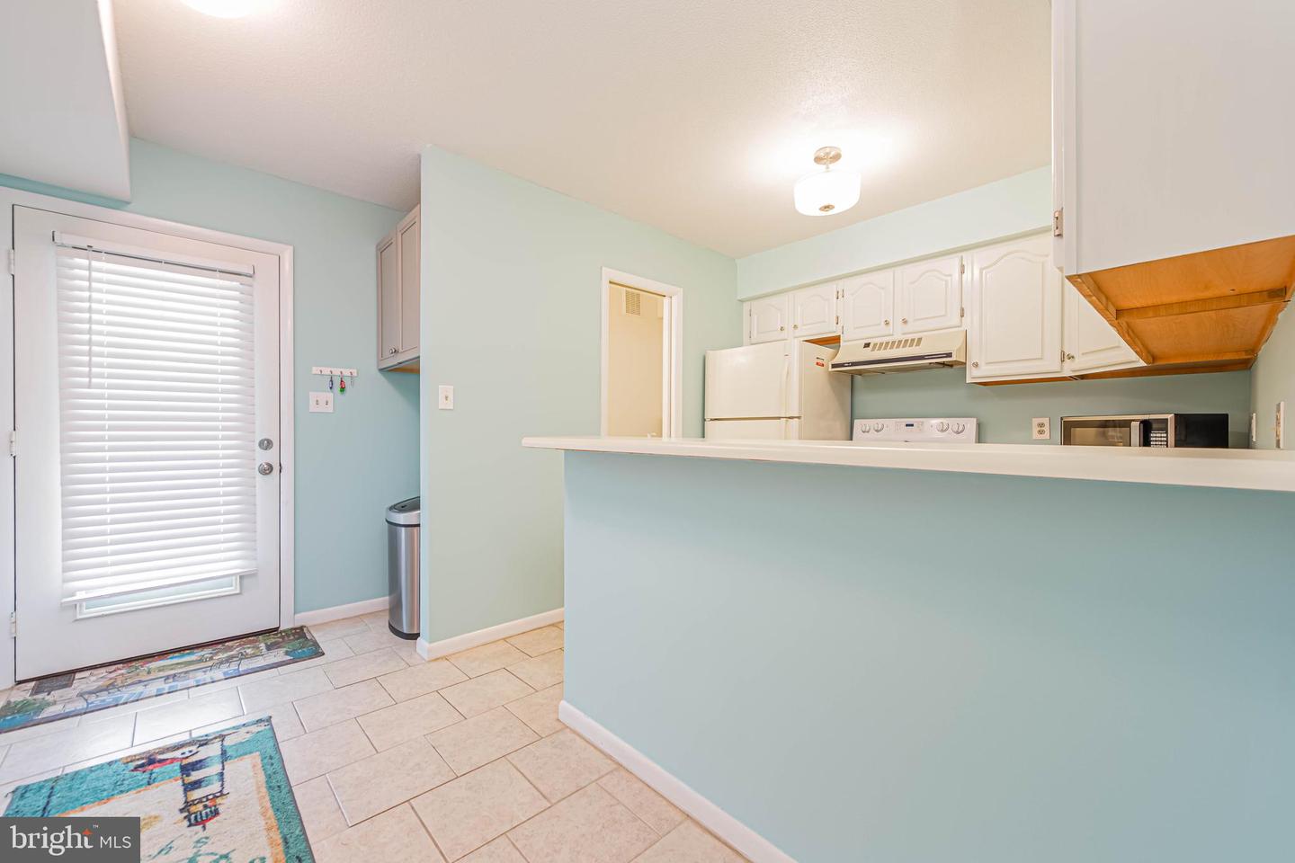 Photo 8 of 26 of 38287 Cardinal Ln #136 townhome