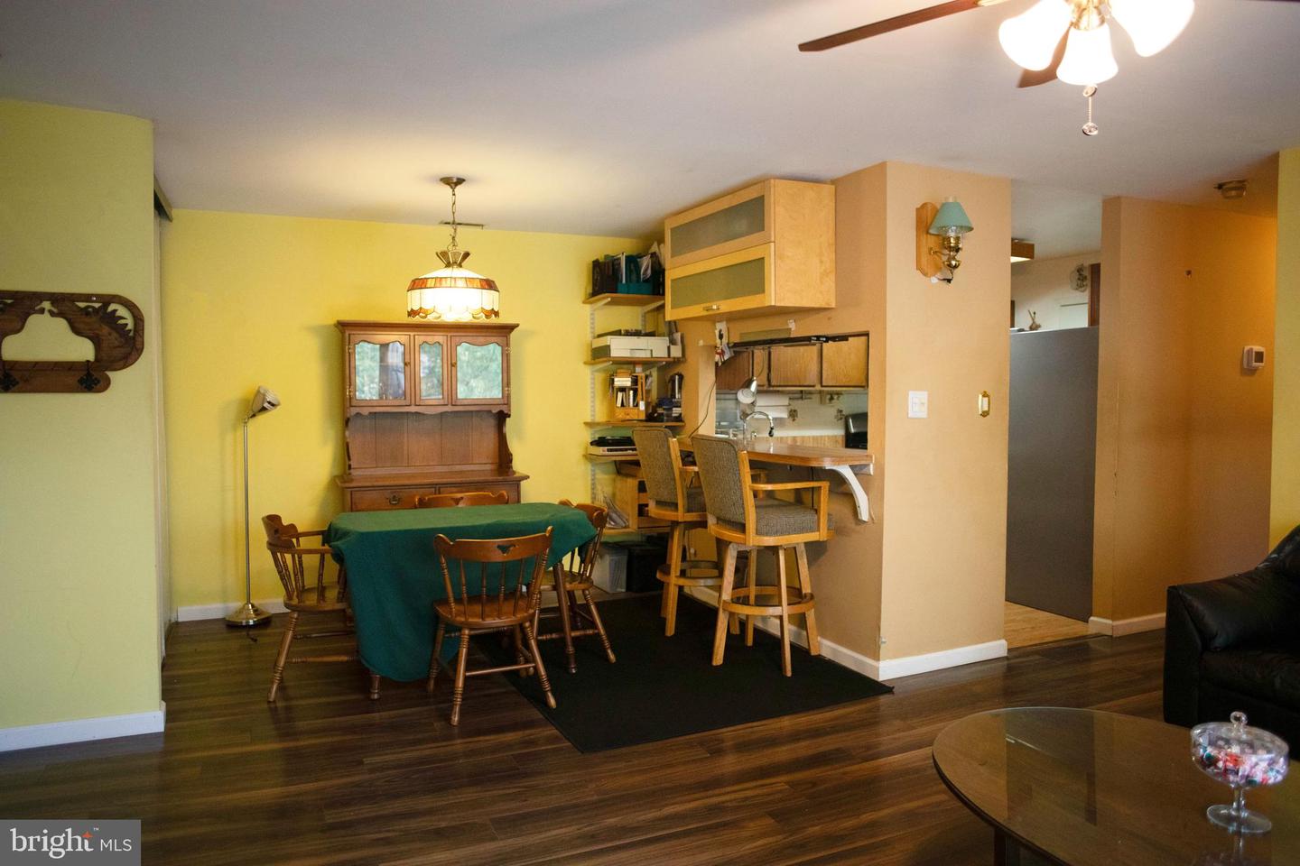 Photo 8 of 19 of 1108 Braxton Ct #1108 condo