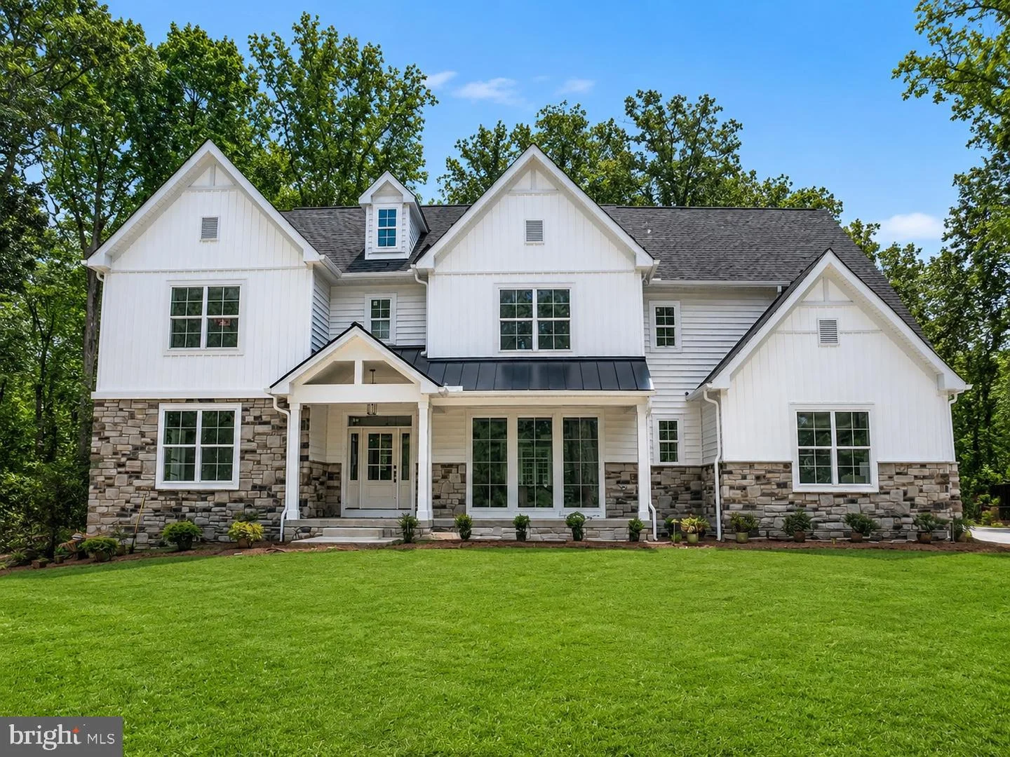 1080 Beech Hollow Road, Lower Gwynedd, PA, 19002