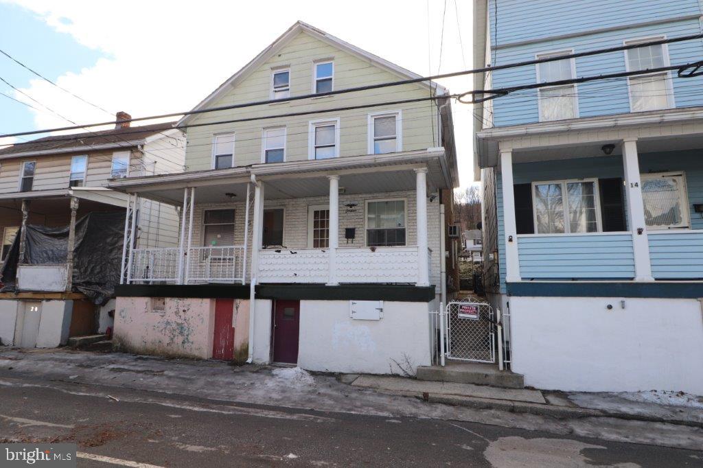 Listing image 6