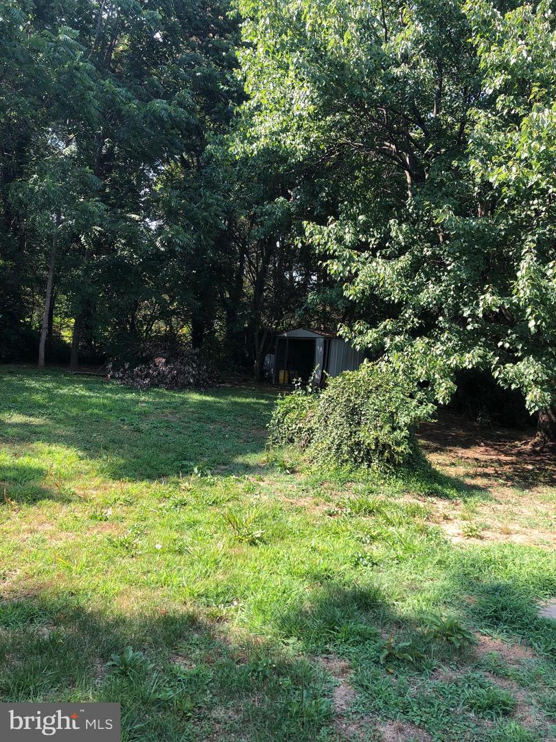 BEARFOOT LN LOT133-(2)-L2 Bearfoot Lane Unit 5083,5130,5454,5889, Elkton, VA, 22827