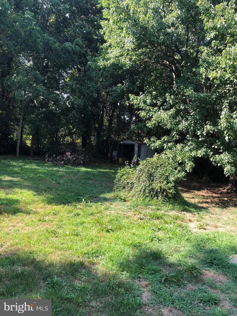 BEARFOOT LN LOT133-(2)-L2 Bearfoot Lane Unit 5083,5130,5454,5889