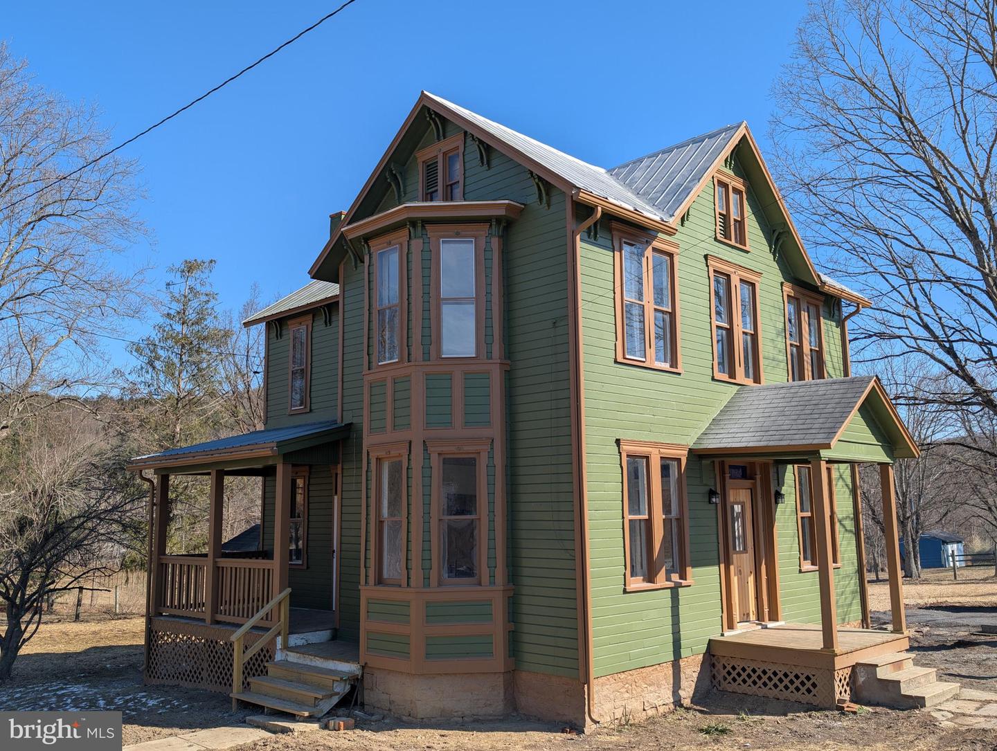 Listing image 1