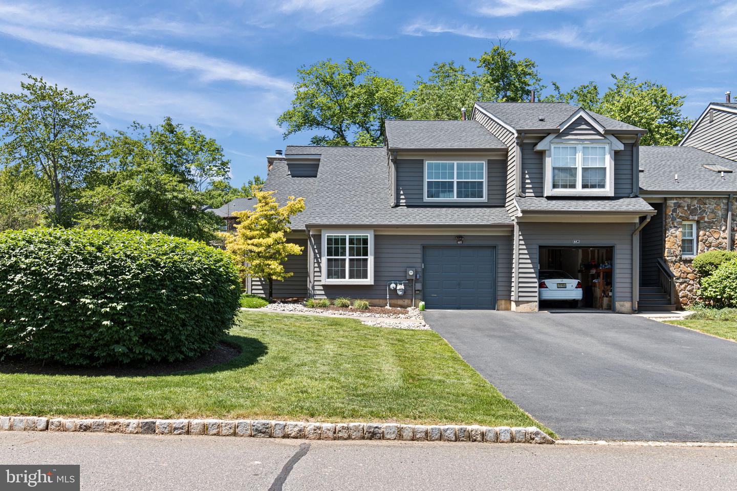 Photo 24 of 31 of 6-H Brookline Ct townhome