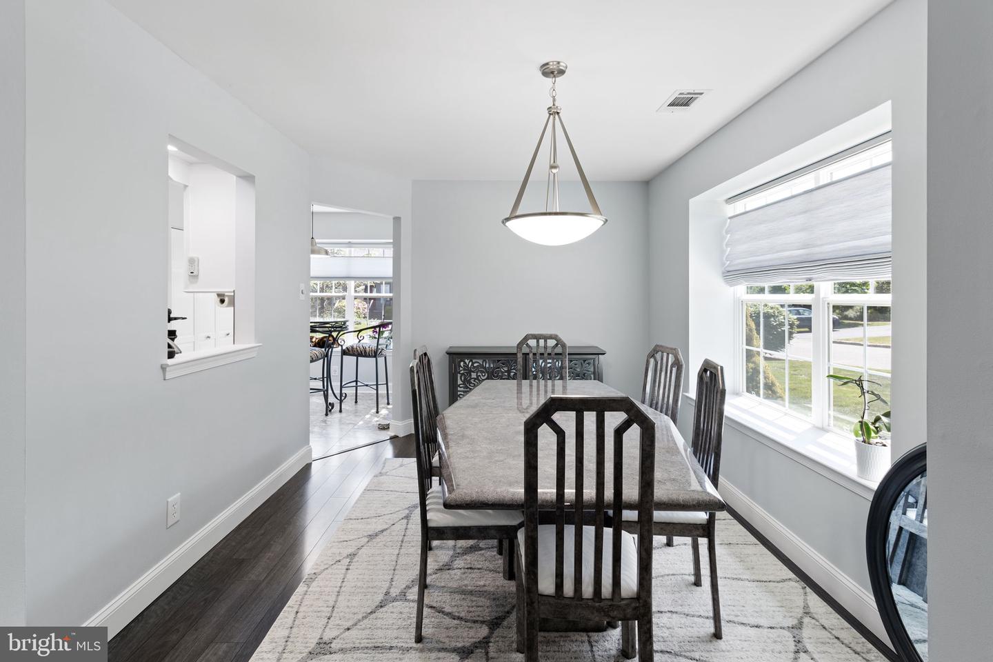 Photo 6 of 31 of 6-H Brookline Ct townhome