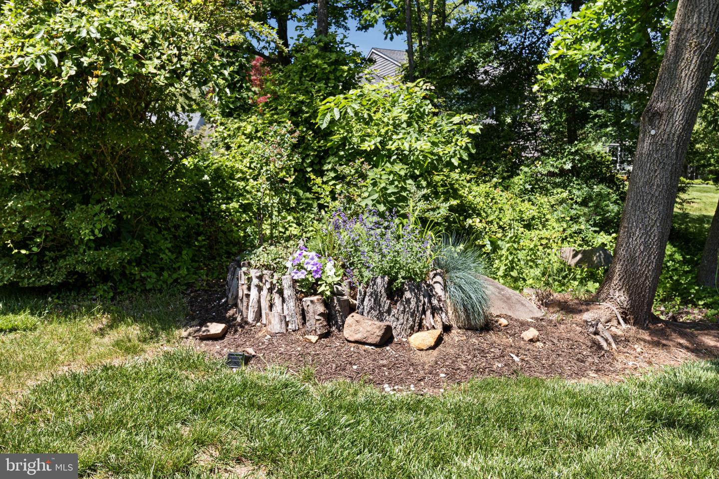 Photo 30 of 31 of 6-H Brookline Ct townhome