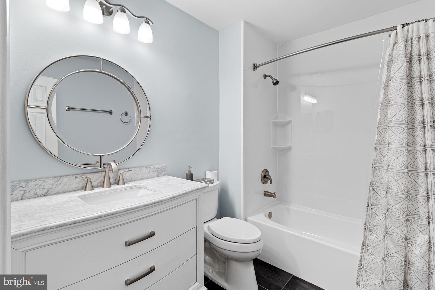 Photo 20 of 31 of 6-H Brookline Ct townhome