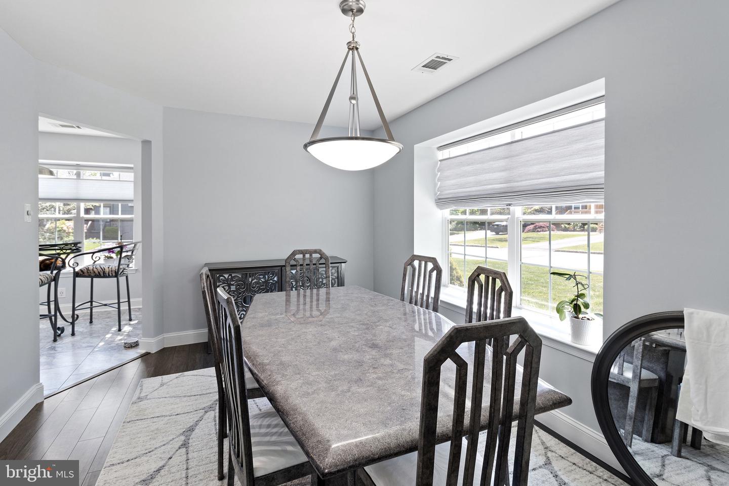Photo 7 of 31 of 6-H Brookline Ct townhome