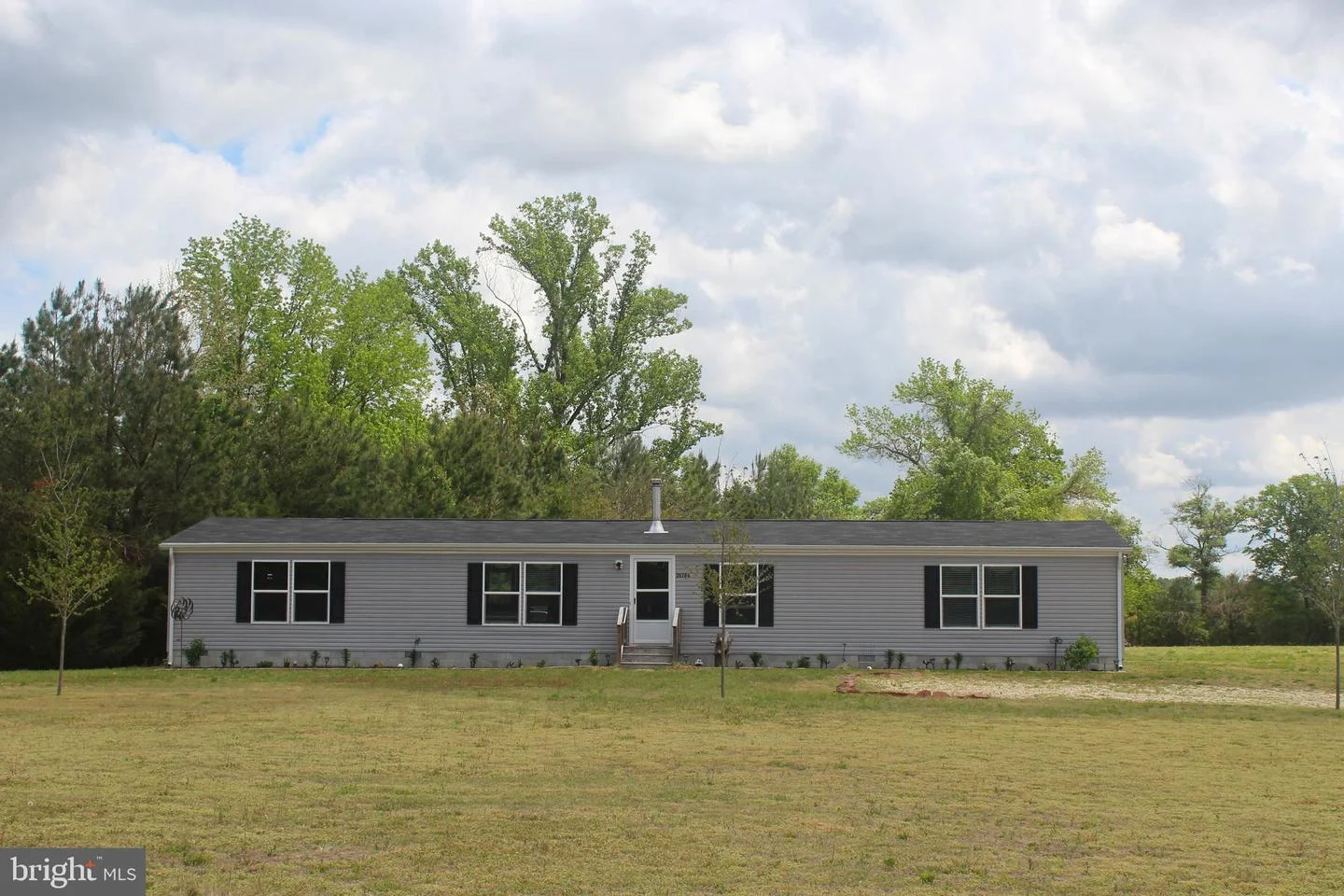 26784 Bilbrough Road, Goldsboro, MD, 21636