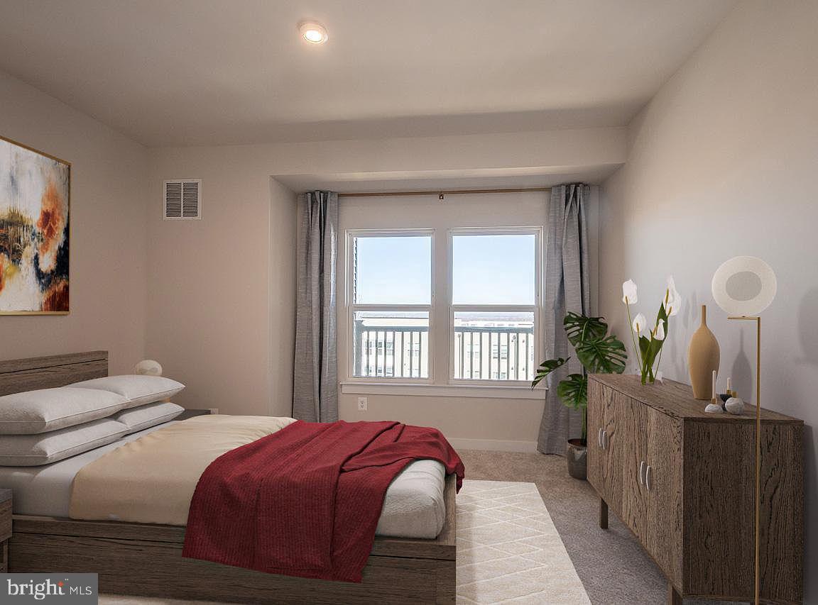Photo 4 of 20 of 46294 Mount Milstead Ter #404 condo