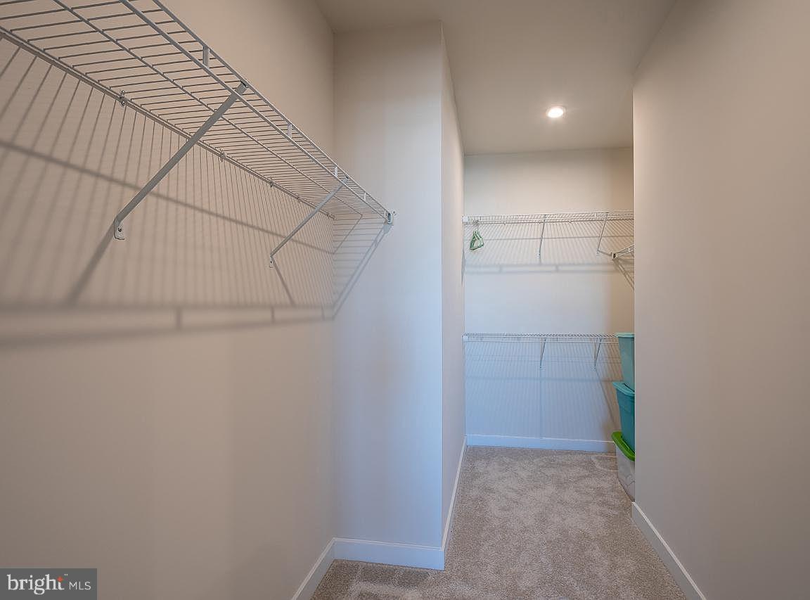 Photo 8 of 20 of 46294 Mount Milstead Ter #404 condo