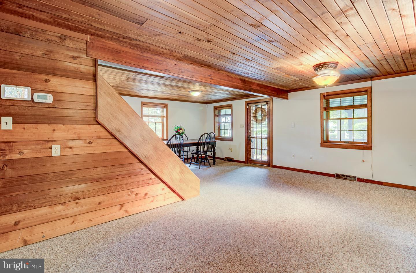 Photo 10 of 40 of 2342 Baltimore Pike house