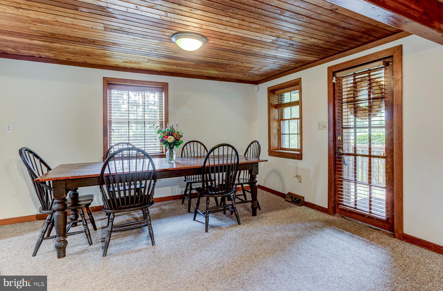 Photo 9 of 40 of 2342 Baltimore Pike house