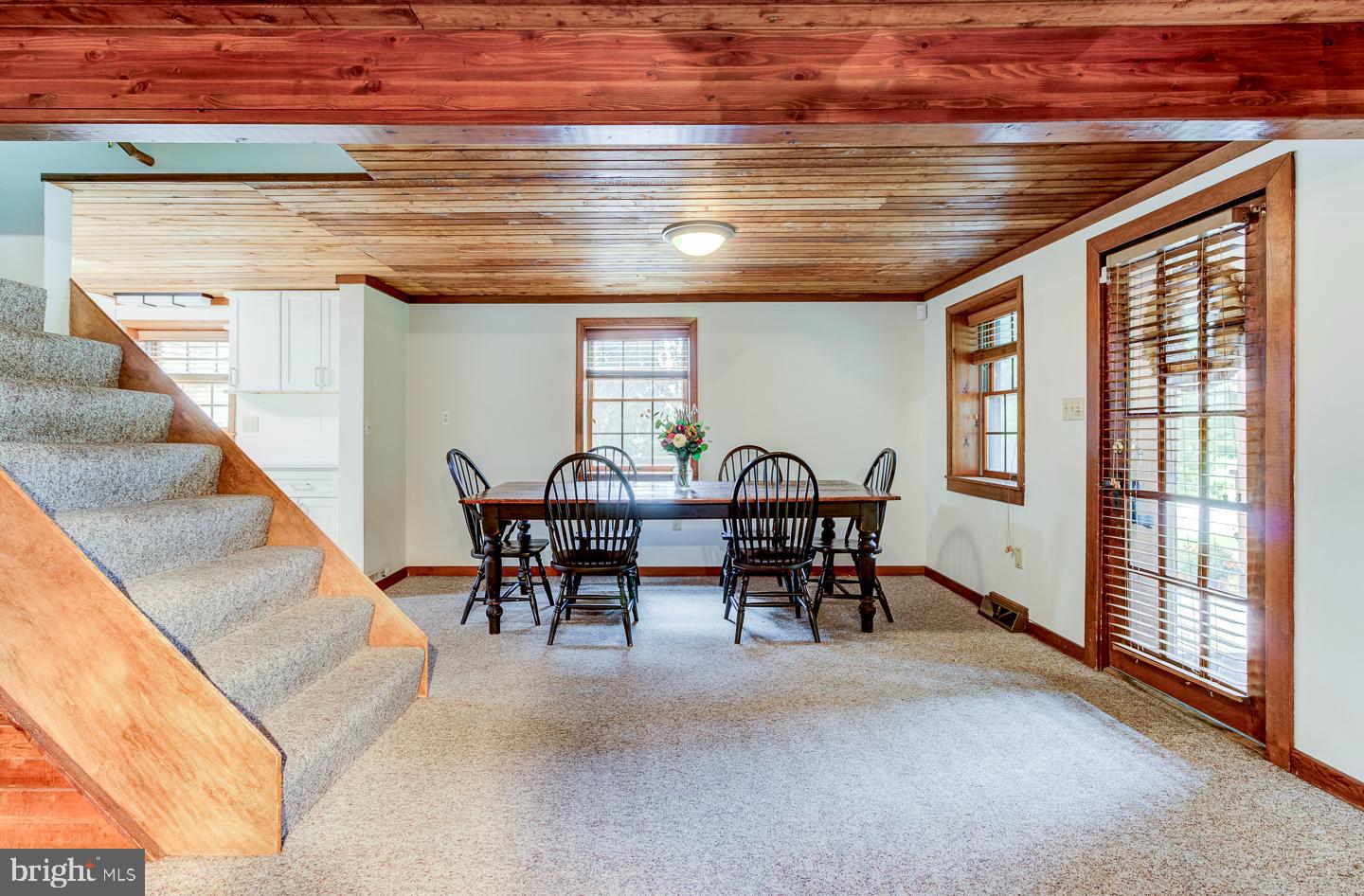 Photo 7 of 40 of 2342 Baltimore Pike house