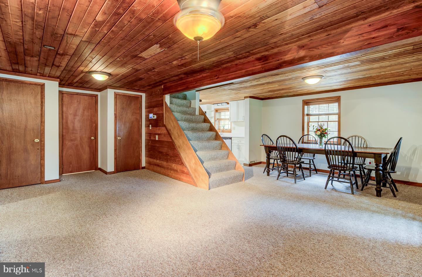 Photo 8 of 40 of 2342 Baltimore Pike house