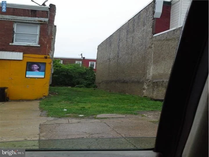 1214 S 60th Street