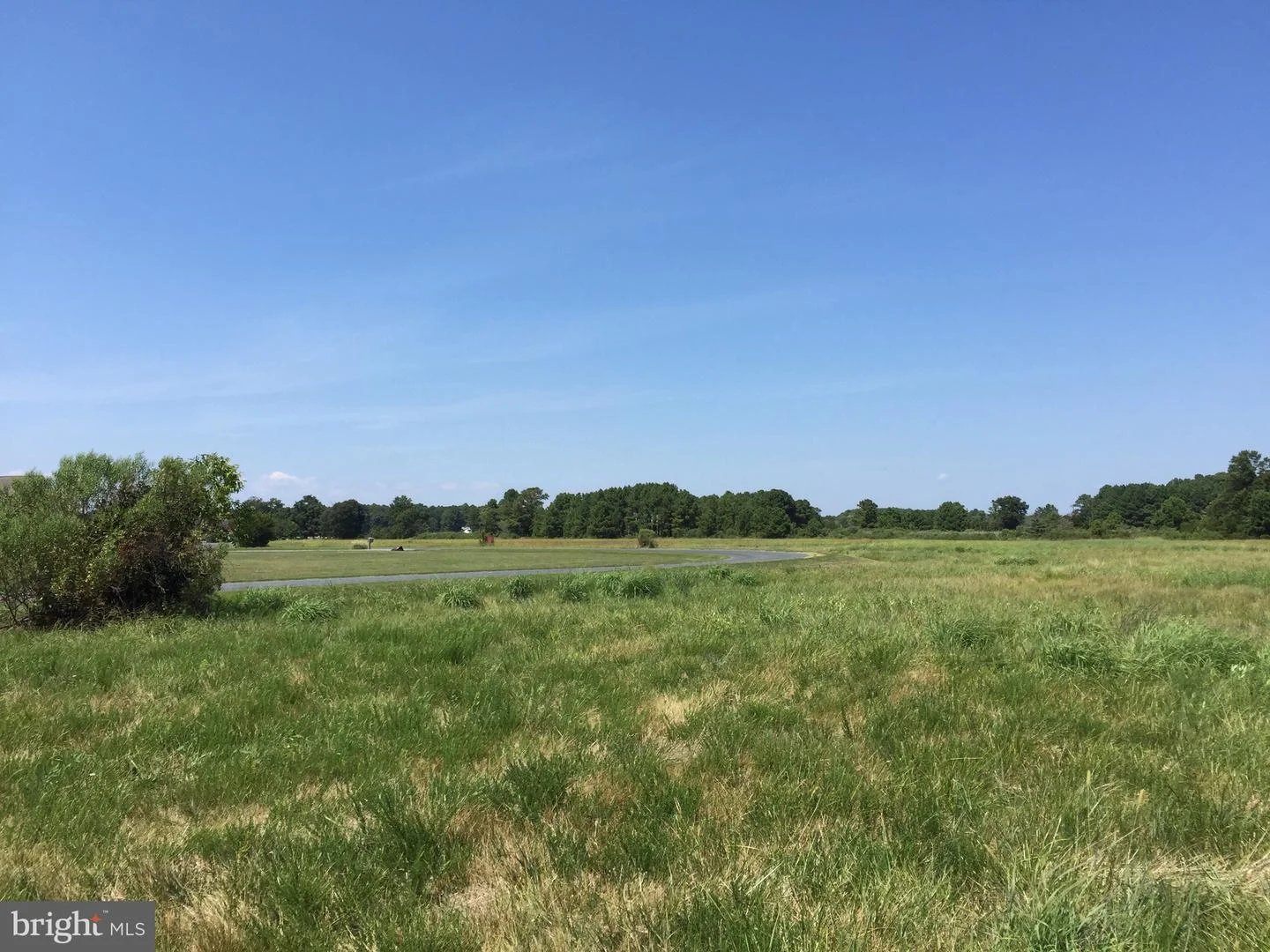 820 Kim Drive Unit LOT 21