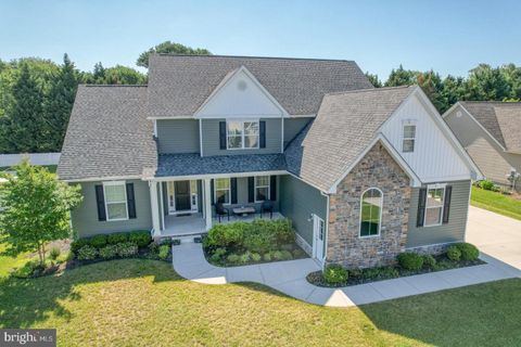 Single Family Residence in Camden Wyoming DE 31 Cherry Blossom COURT.jpg