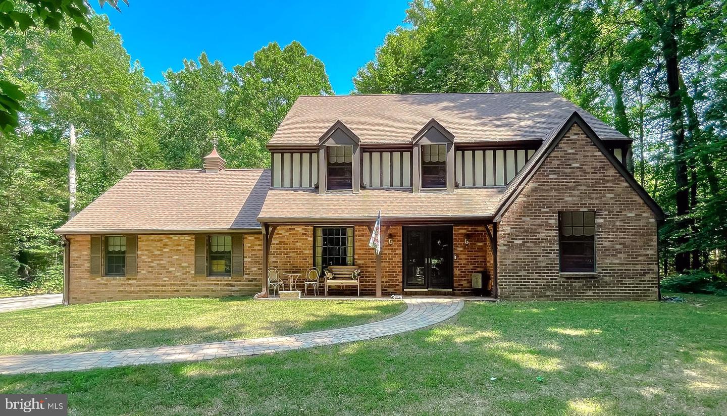 View Indian Head, MD 20640 house