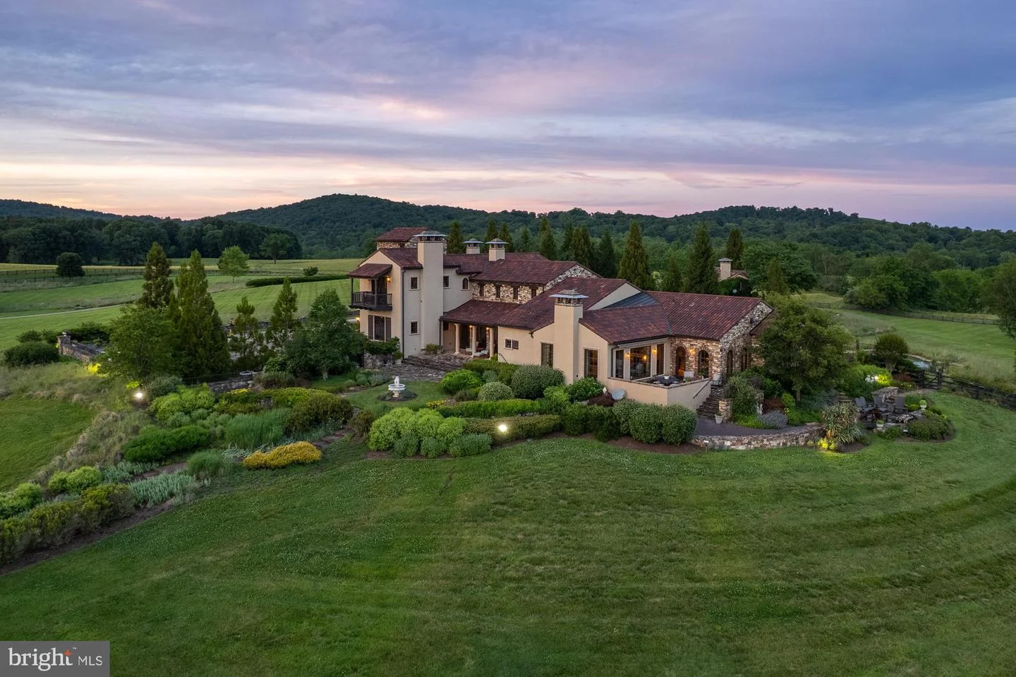 2525 Gibson Court