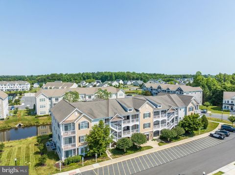 Condominium in Rehoboth Beach DE 19688 Chelmer DRIVE.jpg