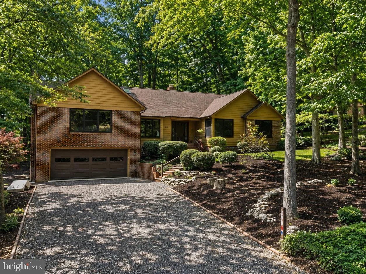 203 Birchside Circle