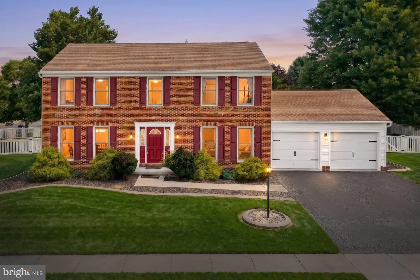 2 Wheaton Drive, Littlestown, PA, 17340