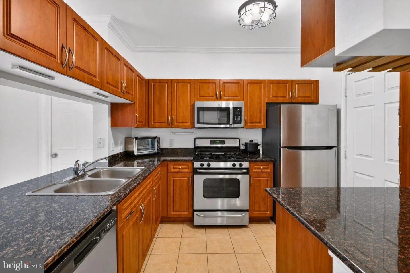12937 Centre Park Circle Unit 304