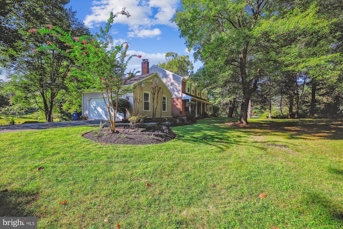 Photo 71 of 86 of 16000 Germantown Rd house